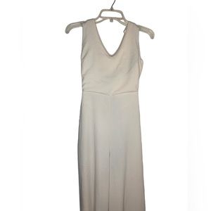 Lush jumpsuits & pants